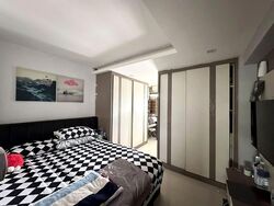 Blk 346 Tampines Street 33 (Tampines), HDB 4 Rooms #570656021